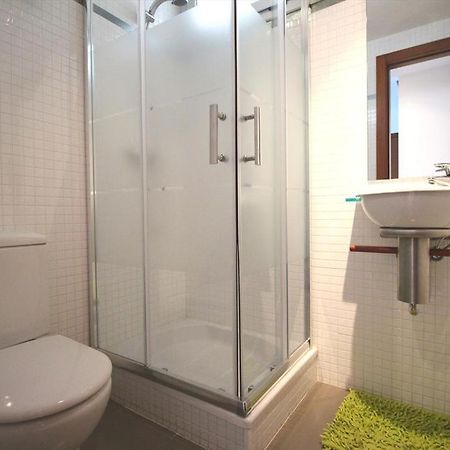 דירות דניה Elegance 55 מראה חיצוני תמונה