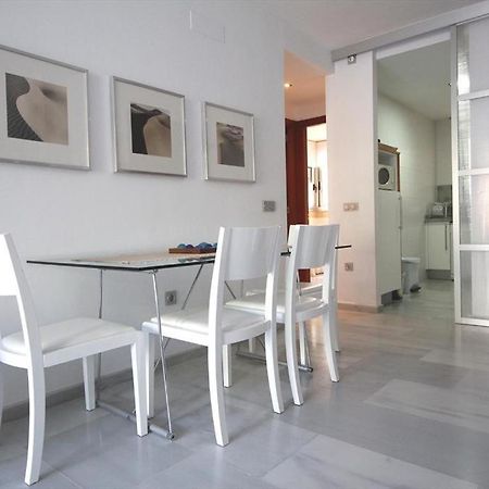 דירות דניה Elegance 55 מראה חיצוני תמונה