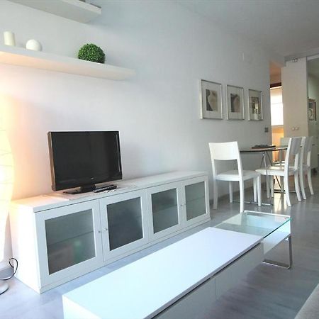 דירות דניה Elegance 55 מראה חיצוני תמונה