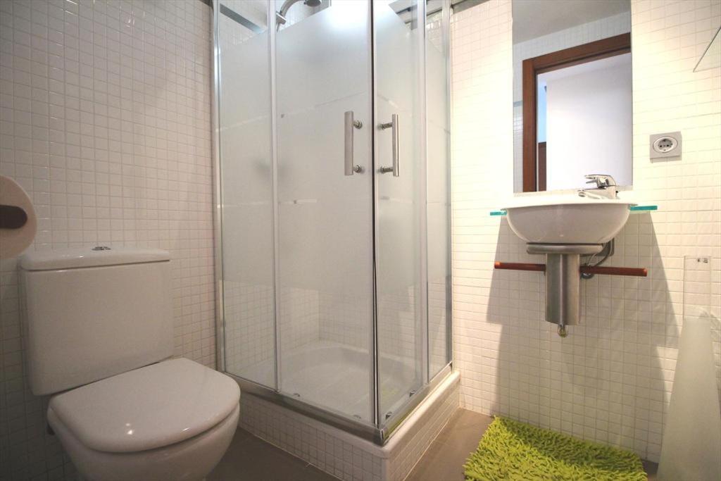 דירות דניה Elegance 55 מראה חיצוני תמונה