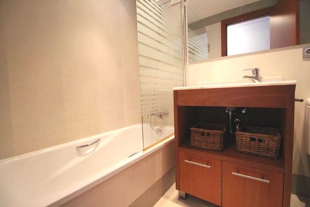 דירות דניה Elegance 55 מראה חיצוני תמונה