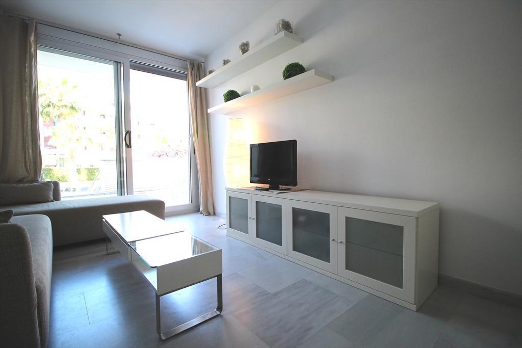 דירות דניה Elegance 55 מראה חיצוני תמונה