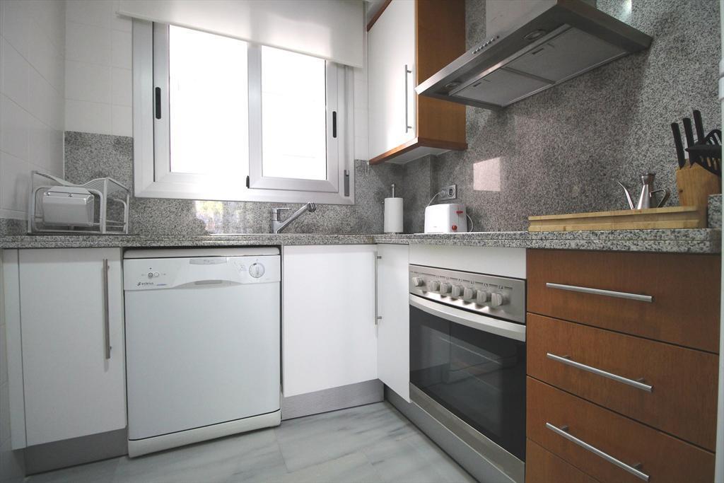דירות דניה Elegance 55 מראה חיצוני תמונה