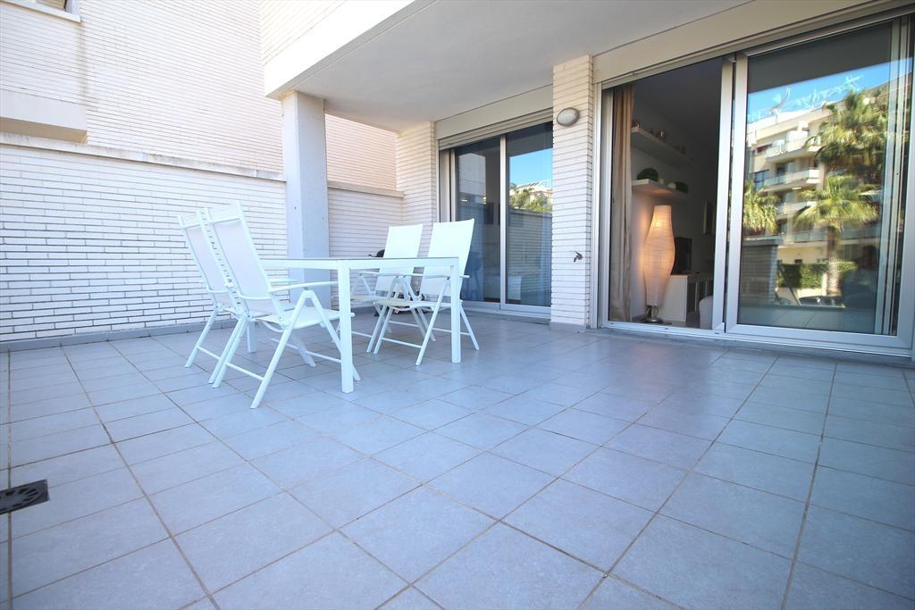 דירות דניה Elegance 55 מראה חיצוני תמונה