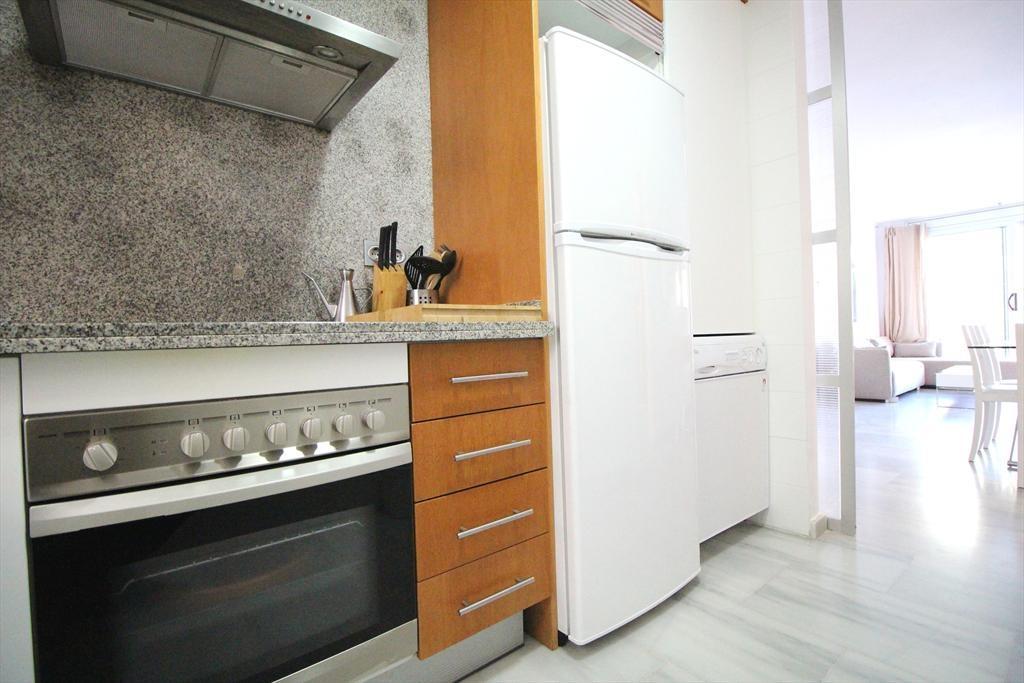 דירות דניה Elegance 55 מראה חיצוני תמונה